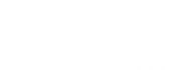 CryArtes