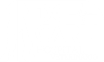 De Carli Hospital Veterinário