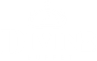 Divine Buffet