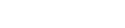 Pousada Xaxá