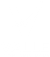 Valle Contabilidade