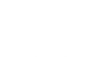 Yuri Azeredo Advocacia