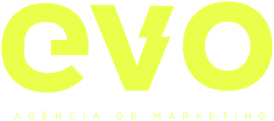 EVO Agência de Marketing